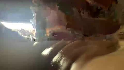 Nick online show from 04/26/26, 02:37