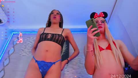          online show from 12/24/24, 04:44