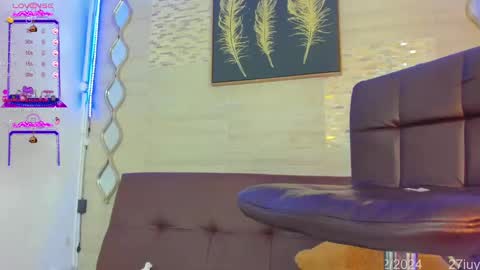          online show from 12/28/24, 05:33