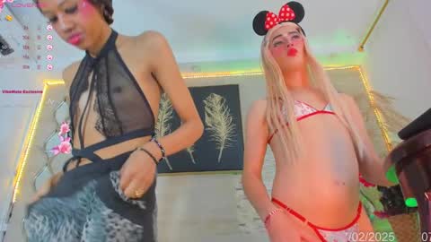          online show from 02/07/25, 05:20