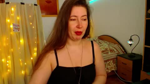 MystyDew online show from 03/19/26, 11:58