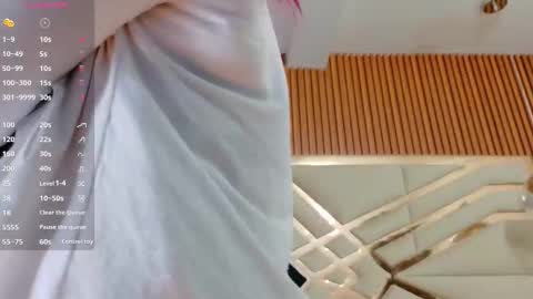 mysugarmoomy online show from 09/14/25, 12:32