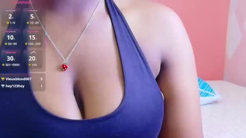 mysugarmoomy online show from 10/03/25, 03:03