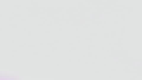 mysugarmoomy online show from 10/09/25, 08:56