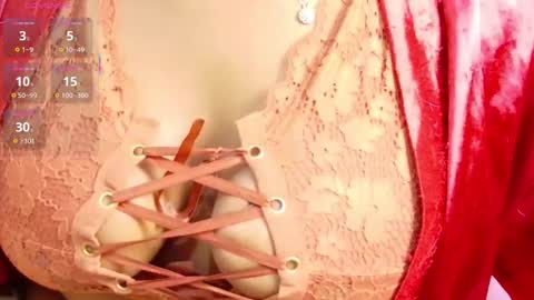 mysugarmoomy online show from 01/16/26, 02:59