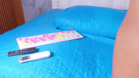 mysugarmoomy online show from 01/31/26, 07:11