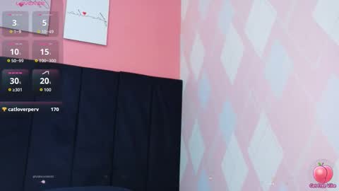 mysugarmoomy online show from 02/13/26, 03:35