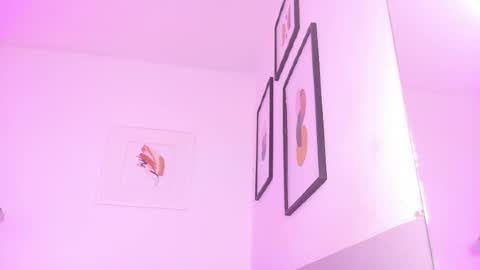 mysugarmoomy online show from 03/08/26, 12:20