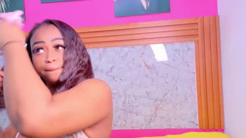 mysugarmoomy online show from 03/20/26, 07:30