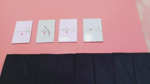 mysugarmoomy online show from 04/11/26, 07:45