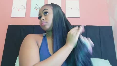 mysugarmoomy online show from 04/24/26, 02:47