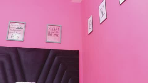 mysugarmoomy online show from 04/28/26, 02:27