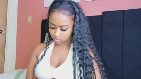 mysugarmoomy online show from 06/05/26, 06:52
