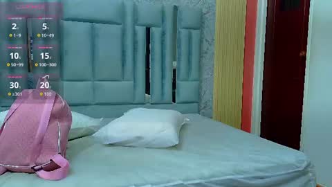 mysugarmoomy online show from 07/21/26, 02:14