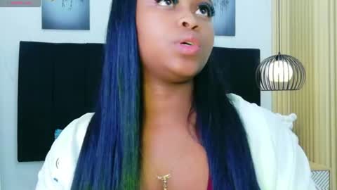 mysugarmoomy online show from 07/21/26, 06:54