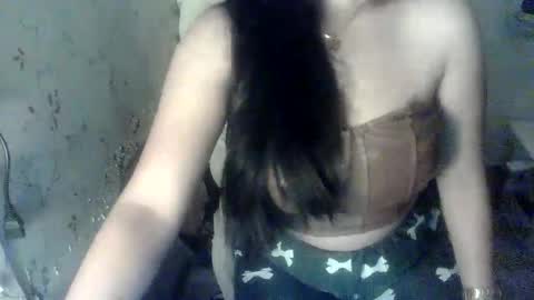 Jelly girl online show from 05/11/26, 02:45