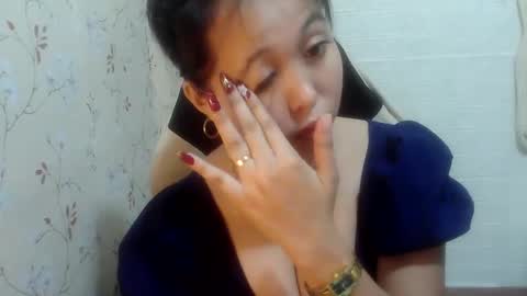 Jelly girl online show from 05/13/26, 01:30