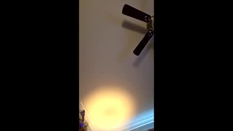 Sweet69 online show from 01/10/26, 12:45