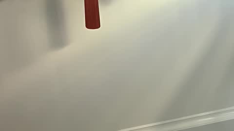 Sweet69 online show from 04/02/26, 06:05