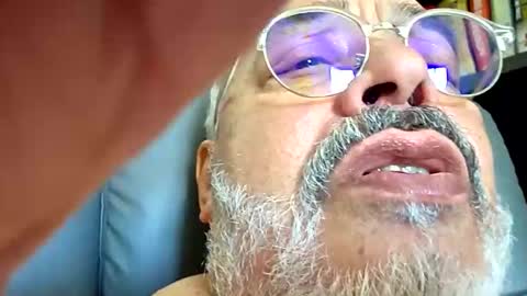 Sweet69 online show from 04/20/26, 08:54