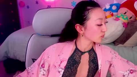 MySweetSofie online show from 03/03/25, 11:46