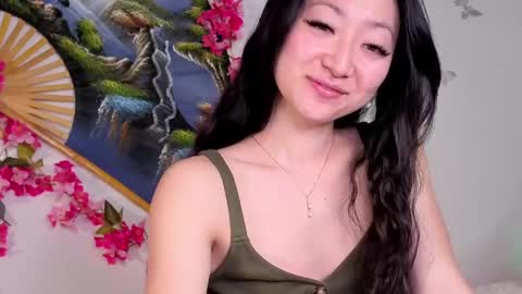 MySweetSofie online show from 09/28/25, 06:46