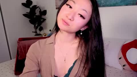 MySweetSofie online show from 11/25/25, 01:38