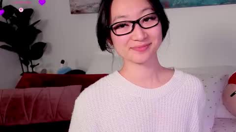 MySweetSofie online show from 02/12/26, 11:33