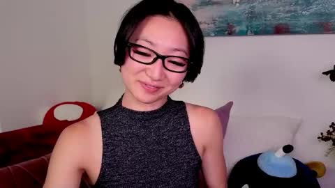 MySweetSofie online show from 04/08/26, 01:16