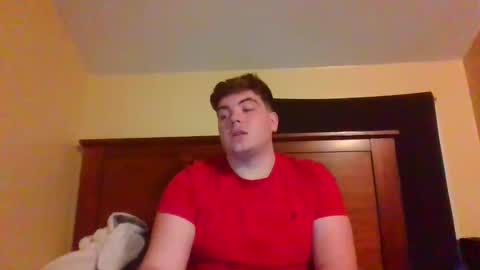 Snapshot of mytchy chatting on 01/16/25, 12:12 Mytchy online show from 01/16/25, 12:12