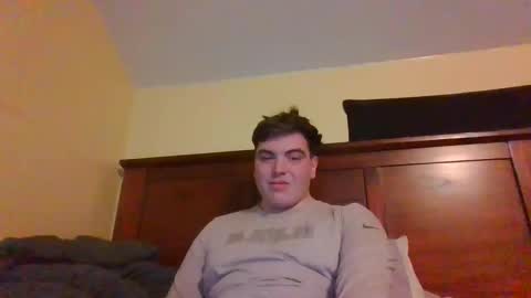 Snapshot of mytchy chatting on 01/23/25, 01:19 Mytchy online show from 01/23/25, 01:19