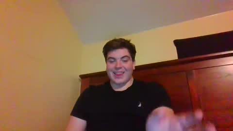 Snapshot of mytchy chatting on 02/19/25, 09:28 Mytchy online show from 02/19/25, 09:28