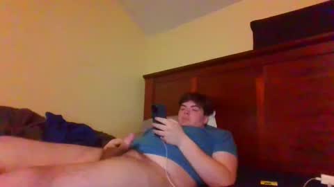 Snapshot of mytchy chatting on 02/27/25, 07:58 Mytchy online show from 02/27/25, 07:58