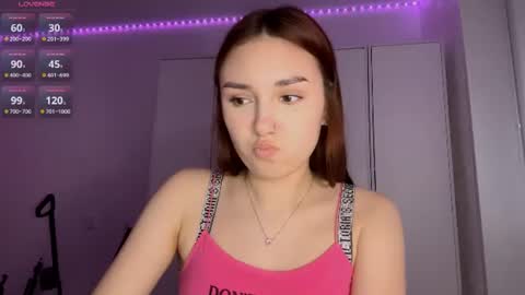 Maria but you can call me just Mary  online show from 07/05/26, 10:11