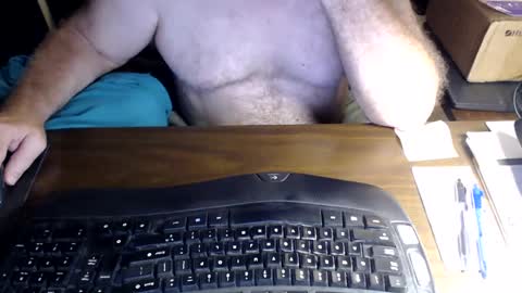 ItsTime online show from 09/29/25, 06:07