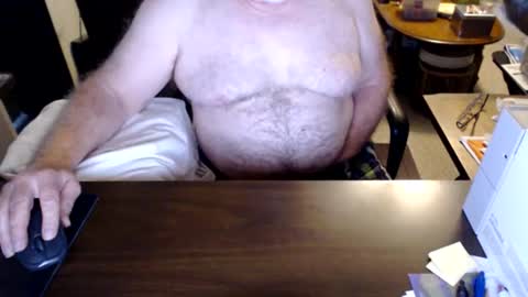 ItsTime online show from 04/23/26, 10:03