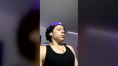 Snapshot of mytoytommy chatting on 02/27/26, 08:09 mytoytommy online show from 02/27/26, 08:09