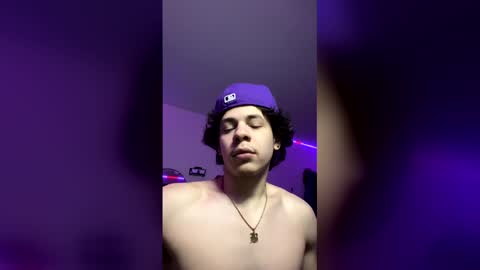 Snapshot of mytoytommy chatting on 03/01/26, 04:20 mytoytommy online show from 03/01/26, 04:20