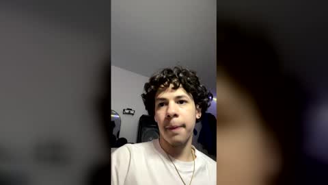 Snapshot of mytoytommy chatting on 03/03/26, 06:52 mytoytommy online show from 03/03/26, 06:52