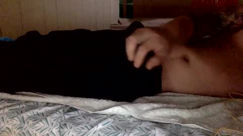 str8 dom alphaAsian Daddy type. sorry not bi or  curious but i dont judgediscrimenate. online show from 03/08/25, 05:43