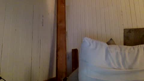 str8 dom alphaAsian Daddy type. sorry not bi or  curious but i dont judgediscrimenate. online show from 12/21/25, 04:30