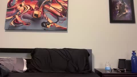 Snapshot of mywild_cambabe chatting on 01/14/26, 06:02 Gabby online show from 01/14/26, 06:02