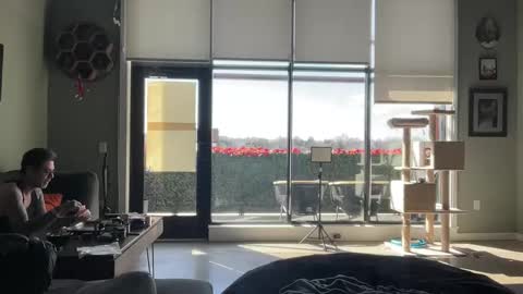 Snapshot of mywild_cambabe chatting on 02/20/26, 06:08 Gabby online show from 02/20/26, 06:08