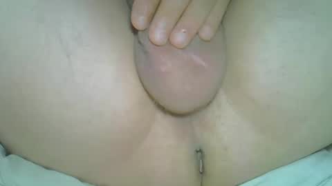 rudisuzzy online show from 12/06/24, 03:22