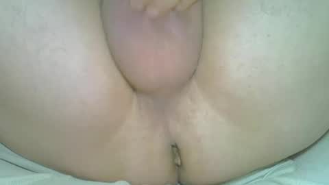 rudisuzzy online show from 12/15/24, 09:31