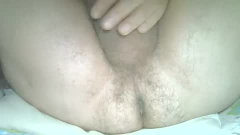 rudisuzzy online show from 01/09/26, 11:02