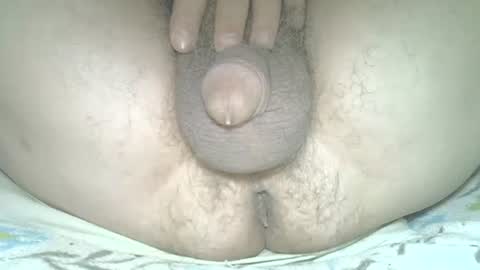 rudisuzzy online show from 01/13/26, 11:15