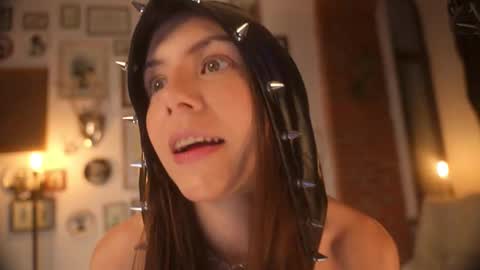 Kate or KT online show from 09/16/25, 07:26