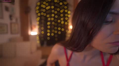 Snapshot of myxspacegirl chatting on 03/01/26, 02:35 Kate or KT online show from 03/01/26, 02:35