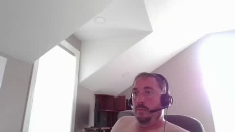 Snapshot of myyx chatting on 10/01/25, 06:58 myyx online show from 10/01/25, 06:58